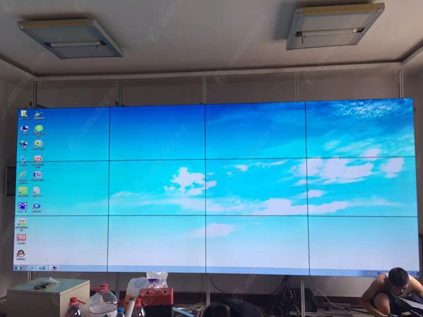 液晶拼接屏， 三星液晶拼接屏， 天津液晶拼接屏， 天津拼接屏， 河北液晶拼接屏， 河北拼接屏， 山東液晶拼接屏， 山東拼接屏， 內(nèi)蒙古液晶拼接屏， 內(nèi)蒙古拼接屏， 46寸液晶拼接屏,55寸液晶廣告機(jī)， 觸摸一體機(jī)， 天津微信廣告機(jī)， DID液晶拼接屏， 立體廣告機(jī)， 樓宇廣告機(jī)， 微信廣告機(jī)， 拼接屏廠家，55寸液晶拼接屏