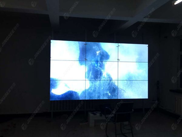 液晶拼接屏， 三星液晶拼接屏， 天津液晶拼接屏， 天津拼接屏， 河北液晶拼接屏， 河北拼接屏， 山東液晶拼接屏， 山東拼接屏， 內(nèi)蒙古液晶拼接屏， 內(nèi)蒙古拼接屏， 46寸液晶拼接屏,55寸液晶廣告機， 觸摸一體機， 天津微信廣告機， DID液晶拼接屏， 立體廣告機， 樓宇廣告機， 微信廣告機， 拼接屏廠家，55寸液晶拼接屏