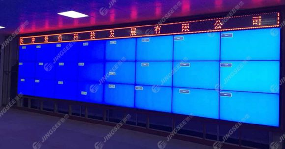 液晶拼接屏， 三星液晶拼接屏， 天津液晶拼接屏， 天津拼接屏， 河北液晶拼接屏， 河北拼接屏， 山東液晶拼接屏， 山東拼接屏， 內(nèi)蒙古液晶拼接屏， 內(nèi)蒙古拼接屏， 46寸液晶拼接屏,55寸液晶廣告機(jī)， 觸摸一體機(jī)， 天津微信廣告機(jī)， DID液晶拼接屏， 立體廣告機(jī)， 樓宇廣告機(jī)， 微信廣告機(jī)， 拼接屏廠家，55寸液晶拼接屏