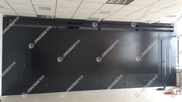 液晶拼接屏， 三星液晶拼接屏， 天津液晶拼接屏， 天津拼接屏， 河北液晶拼接屏， 河北拼接屏， 山東液晶拼接屏， 山東拼接屏， 內(nèi)蒙古液晶拼接屏， 內(nèi)蒙古拼接屏， 46寸液晶拼接屏,55寸液晶廣告機(jī)， 觸摸一體機(jī)， 天津微信廣告機(jī)， DID液晶拼接屏， 立體廣告機(jī)， 樓宇廣告機(jī)， 微信廣告機(jī)， 拼接屏廠家，55寸液晶拼接屏