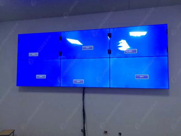 液晶拼接屏， 三星液晶拼接屏， 天津液晶拼接屏， 天津拼接屏， 河北液晶拼接屏， 河北拼接屏， 山東液晶拼接屏， 山東拼接屏， 內(nèi)蒙古液晶拼接屏， 內(nèi)蒙古拼接屏， 46寸液晶拼接屏,55寸液晶廣告機(jī)， 觸摸一體機(jī)， 天津微信廣告機(jī)， DID液晶拼接屏， 立體廣告機(jī)， 樓宇廣告機(jī)， 微信廣告機(jī)， 拼接屏廠家，55寸液晶拼接屏