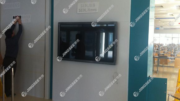 液晶拼接屏， 三星液晶拼接屏， 天津液晶拼接屏， 天津拼接屏， 河北液晶拼接屏， 河北拼接屏， 山東液晶拼接屏， 山東拼接屏， 內(nèi)蒙古液晶拼接屏， 內(nèi)蒙古拼接屏， 46寸液晶拼接屏,55寸液晶廣告機(jī)， 觸摸一體機(jī)， 天津微信廣告機(jī)， DID液晶拼接屏， 立體廣告機(jī)， 樓宇廣告機(jī)， 微信廣告機(jī)， 拼接屏廠家，55寸液晶拼接屏