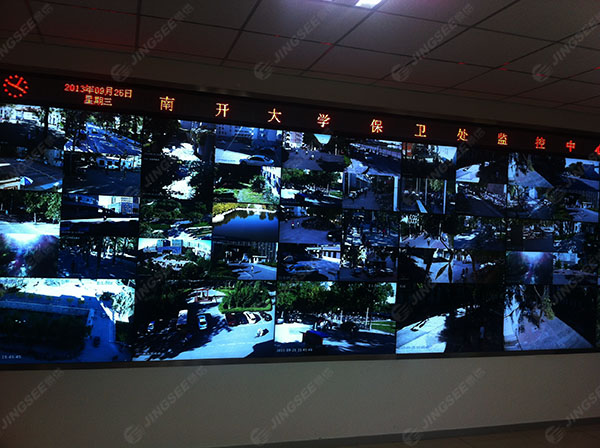 液晶拼接屏， 三星液晶拼接屏， 天津液晶拼接屏， 天津拼接屏， 河北液晶拼接屏， 河北拼接屏， 山東液晶拼接屏， 山東拼接屏， 內(nèi)蒙古液晶拼接屏， 內(nèi)蒙古拼接屏， 46寸液晶拼接屏,55寸液晶廣告機， 觸摸一體機， 天津微信廣告機， DID液晶拼接屏， 立體廣告機， 樓宇廣告機， 微信廣告機， 拼接屏廠家，55寸液晶拼接屏