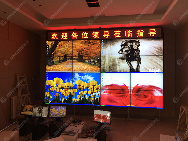 液晶拼接屏， 三星液晶拼接屏， 天津液晶拼接屏， 天津拼接屏， 河北液晶拼接屏， 河北拼接屏， 山東液晶拼接屏， 山東拼接屏， 內(nèi)蒙古液晶拼接屏， 內(nèi)蒙古拼接屏， 46寸液晶拼接屏,55寸液晶廣告機(jī)， 觸摸一體機(jī)， 天津微信廣告機(jī)， DID液晶拼接屏， 立體廣告機(jī)， 樓宇廣告機(jī)， 微信廣告機(jī)， 拼接屏廠家，55寸液晶拼接屏