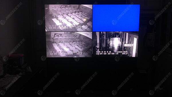 液晶拼接屏， 三星液晶拼接屏， 天津液晶拼接屏， 天津拼接屏， 河北液晶拼接屏， 河北拼接屏， 山東液晶拼接屏， 山東拼接屏， 內(nèi)蒙古液晶拼接屏， 內(nèi)蒙古拼接屏， 46寸液晶拼接屏,55寸液晶廣告機， 觸摸一體機， 天津微信廣告機， DID液晶拼接屏， 立體廣告機， 樓宇廣告機， 微信廣告機， 拼接屏廠家，55寸液晶拼接屏
